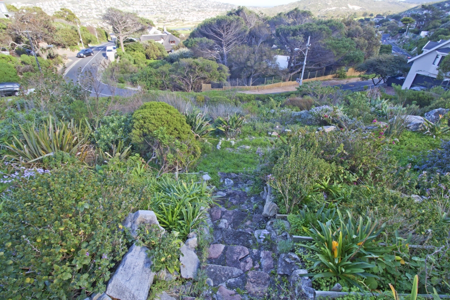 0 Bedroom Property for Sale in Clovelly Western Cape